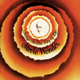 Songs In The Key of Life - Stevie Wonder